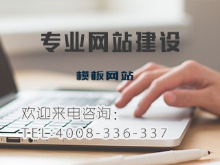 沈阳蓝色科技网站建设公司